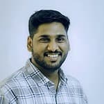 Liyakathali K T
