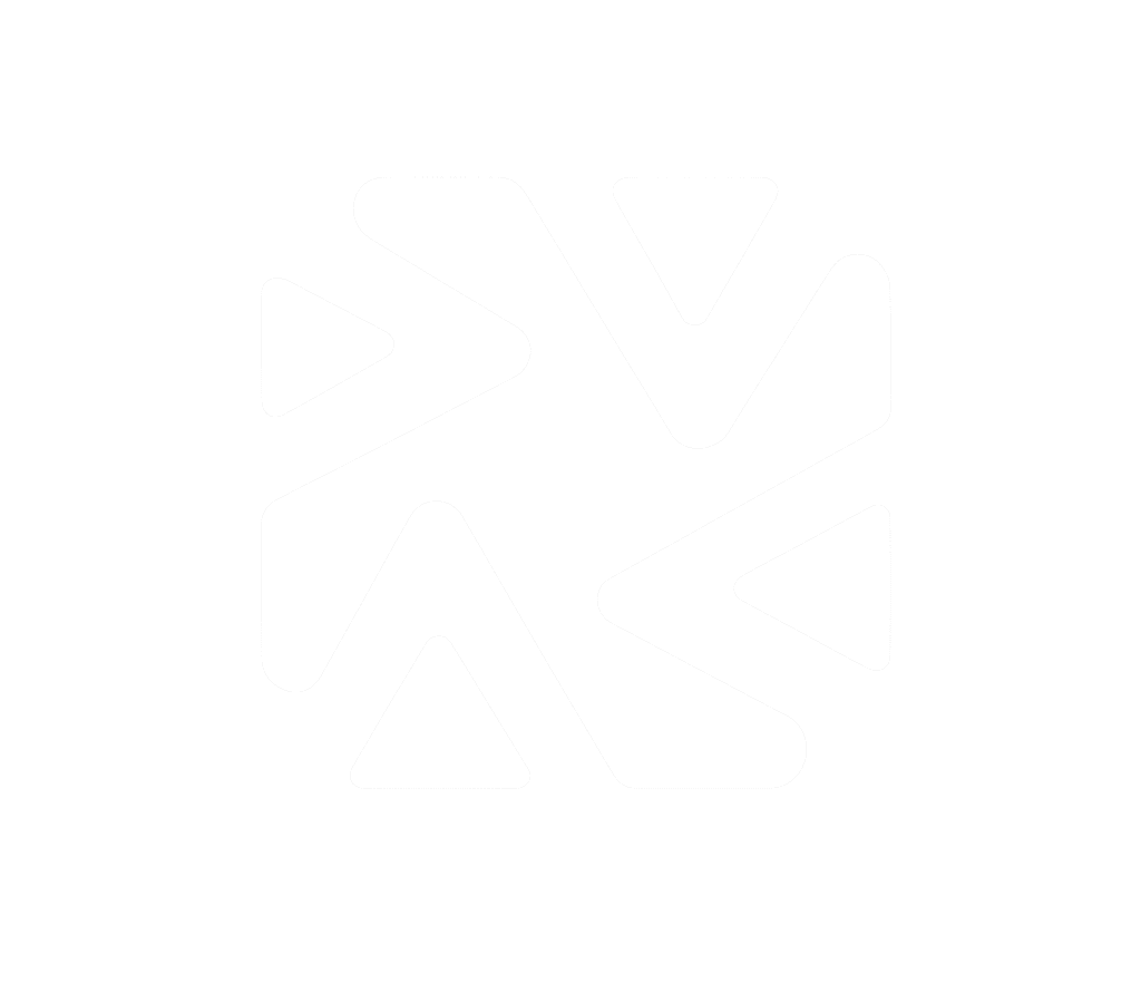 Loopernode Founding Team
