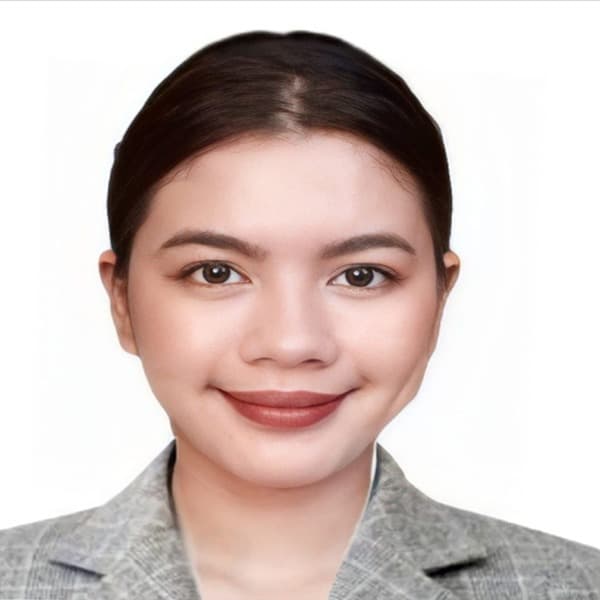 Kira Mae P. Munez