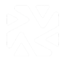 Loopernode Icon