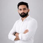 Shadil Nalakath