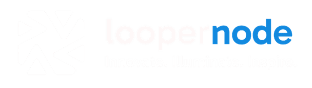 Loopernode
