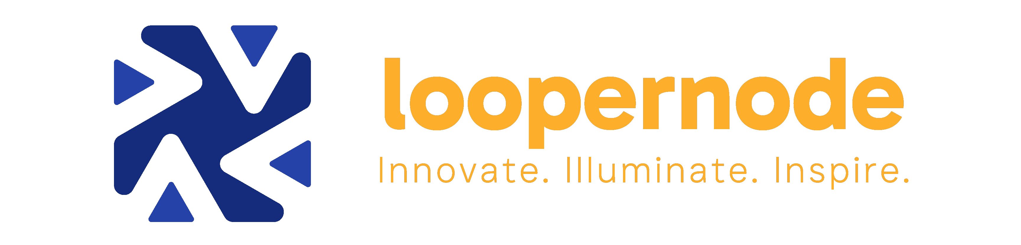 Loopernode