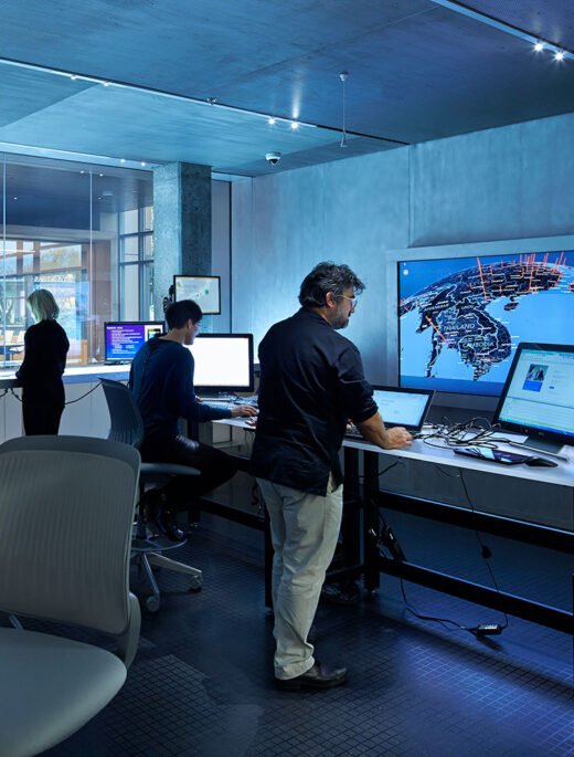 WorkingintheForensic_Print_5